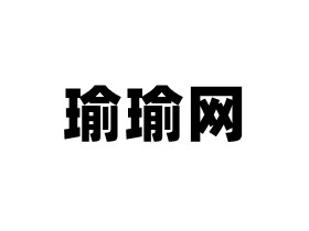 破败 云顶之弈阵容搭配(云顶之弈破败军团羁绊)