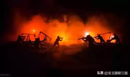 张宝进击物语阵容搭配攻略(食物语平民推图最强阵容)插图1