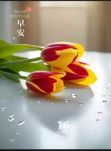 早安物语推荐阵容搭配攻略(心力物语最强阵容)插图1