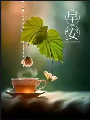早安物语推荐阵容搭配攻略(心力物语最强阵容)插图34