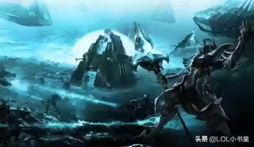 沙皇对线战士阵容搭配图(最新版本斗士配什么阵容)插图7