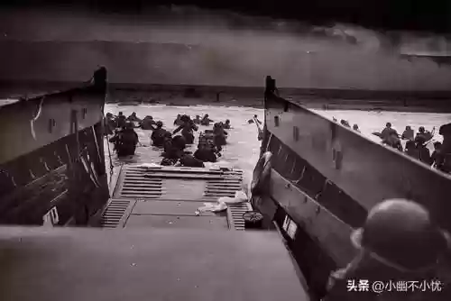 寒鸦最新搭配阵容图片女装(暖雪最强流派搭配图)插图12