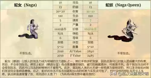 近战无敌组合推荐阵容搭配(末日血战最强阵容)插图2