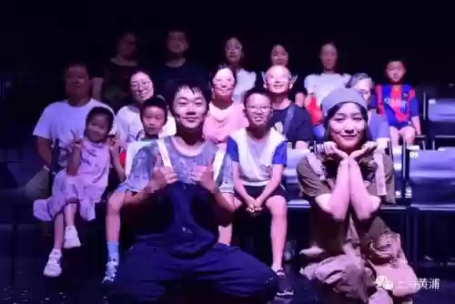 大世界双人阵容搭配(超次元大冒险阵容搭配攻略)插图1