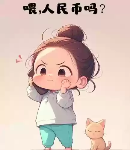 早安物语推荐阵容搭配攻略(心力物语最强阵容)插图7