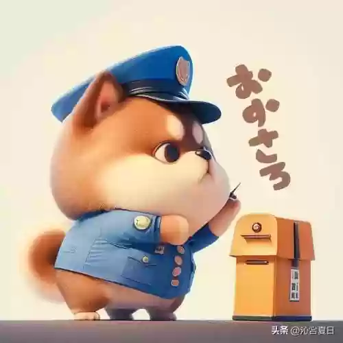 狗头军师2阵容搭配(云顶之弈枪手阵容搭配推荐)插图3