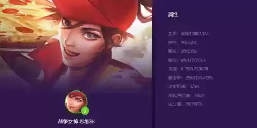 怪兽超级英雄阵容搭配攻略(超级英雄手游)插图4