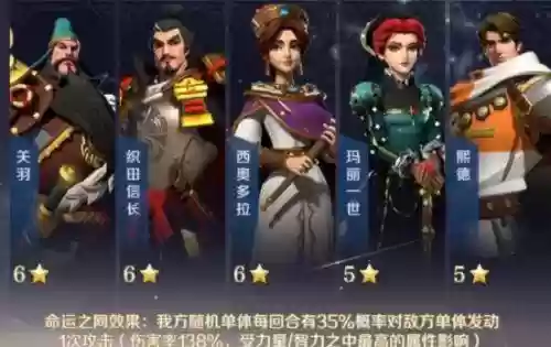 文明与征服阵容熙德搭配(文明时代2阵营改名字)