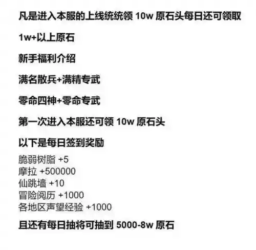 原神女主阵容怎么搭配(神法阵容)