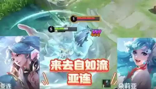 剑盾无解阵容搭配推荐(宝可梦剑盾单打最强阵容)插图2