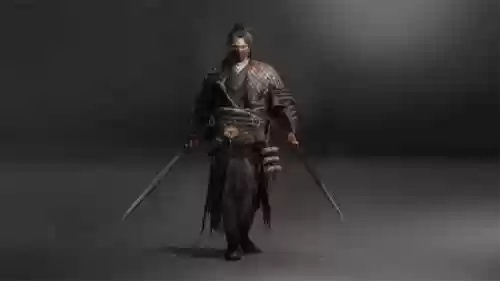 三幻关平阵容搭配图(2024三幻平民推荐阵容)插图5