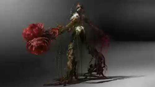 三幻关平阵容搭配图(2024三幻平民推荐阵容)插图8