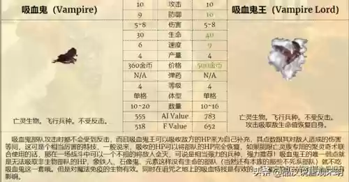 近战无敌组合推荐阵容搭配(末日血战最强阵容)插图18