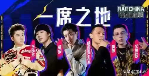 巅峰对决热狗阵容搭配最新(巅峰对决游戏)插图8