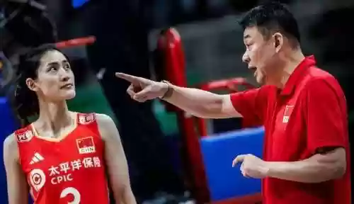 七仙女阵容搭配图片(七仙女组合成员)插图1