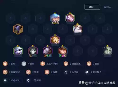 女枪吃鸡阵容搭配(女枪怎么出装伤害最高)