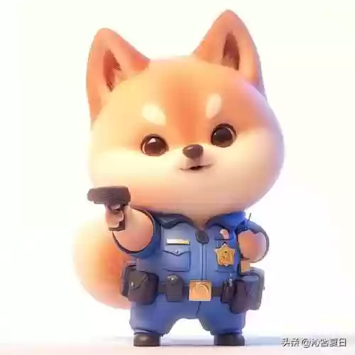 狗头军师2阵容搭配(云顶之弈枪手阵容搭配推荐)插图2