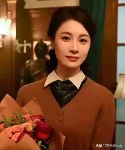 深海王要怎么搭配阵容(海洋王国最强阵容搭配)
