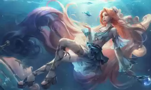 水炮阵容组成搭配表图解(云顶小炮主c的阵容)插图