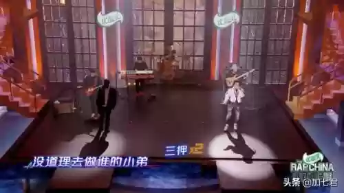 巅峰对决热狗阵容搭配最新(巅峰对决游戏)插图2