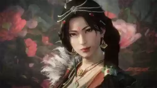 三幻关平阵容搭配图(2024三幻平民推荐阵容)插图4