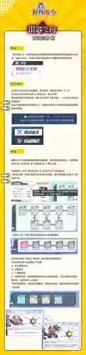 誓灵手游阵容搭配(梦幻西游手游平民玩家玩什么职业)插图1