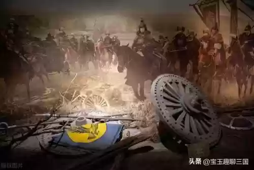 张宝进击物语阵容搭配攻略(食物语平民推图最强阵容)插图4