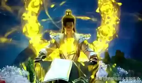 万剑至尊天神搭配阵容(万剑至尊手游几个版本)插图