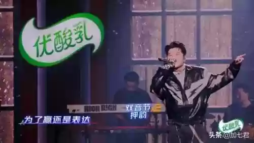 巅峰对决热狗阵容搭配最新(巅峰对决游戏)插图1
