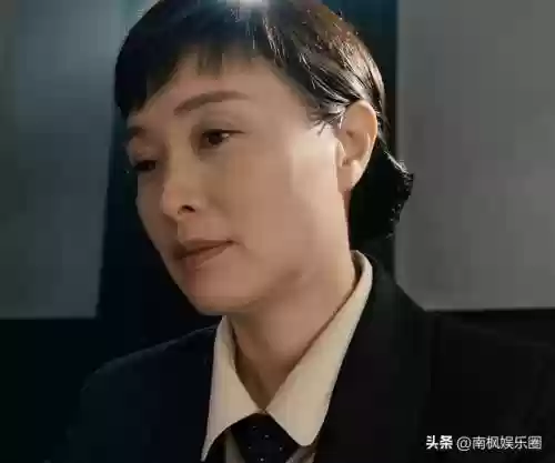 深海王要怎么搭配阵容(海洋王国最强阵容搭配)插图18