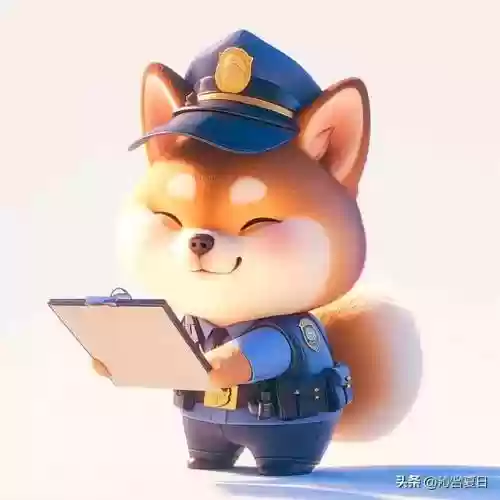 狗头军师2阵容搭配(云顶之弈枪手阵容搭配推荐)插图6