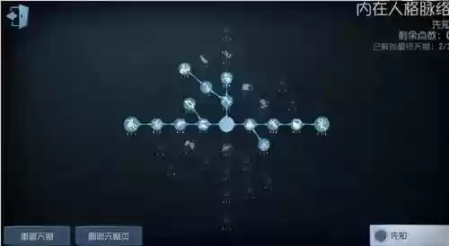 先知最强天赋搭配推荐阵容(时间之钥阵容最佳搭配建议)