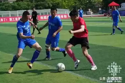 新赛季大连阵容装备搭配(新版本最强阵容)插图6