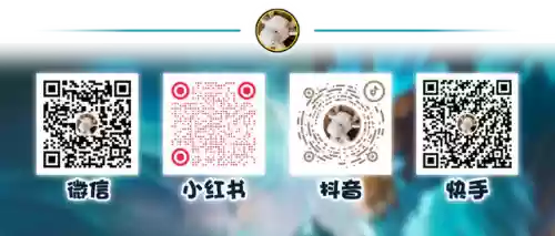 巨龙法师阵容搭配图片大全(云顶之弈最新法师阵容)