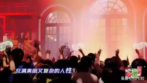 巅峰对决热狗阵容搭配最新(巅峰对决游戏)插图20