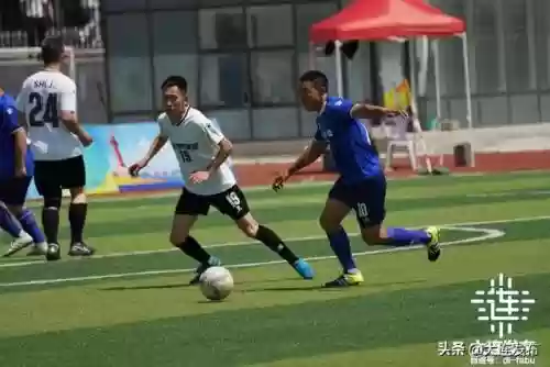 新赛季大连阵容装备搭配(新版本最强阵容)插图1