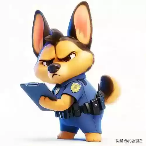 狗头军师2阵容搭配(云顶之弈枪手阵容搭配推荐)插图7