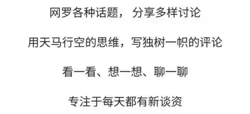 最弱王者荣耀阵容搭配推荐(王者荣耀当前版本最强阵容)