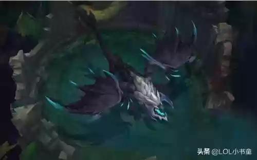 沙皇对线战士阵容搭配图(最新版本斗士配什么阵容)插图6