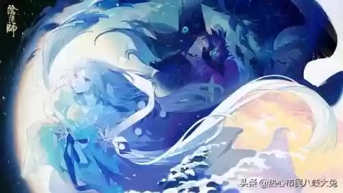 蝉冰雪女后手阵容搭配(蝉冰雪女斗技阵容2023)