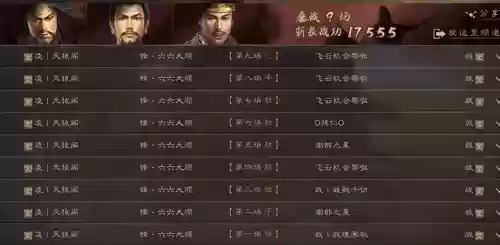 最强大阵容保镖搭配攻略(绝境守卫最强阵容搭配)