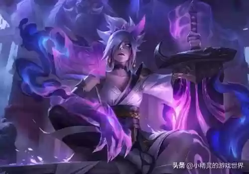 福星秘术最新阵容搭配(新版本最强阵容)插图3