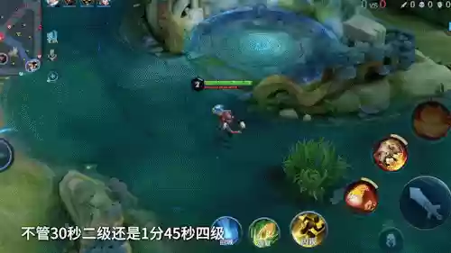 最强边路牛马阵容怎么搭配(三国志战略版马超8个最强阵容)插图6