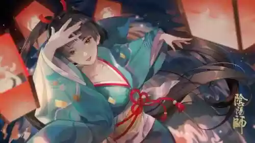 呱呱手游推荐阵容搭配(梦幻西游手游组队搭配)插图