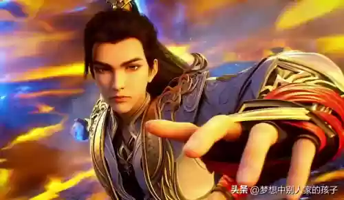 万剑至尊天神搭配阵容(万剑至尊手游几个版本)
