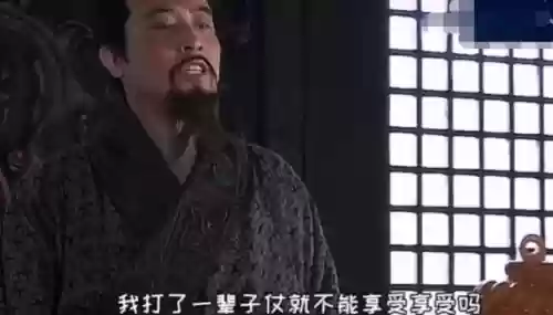 玩辅助怎么搭配阵容好用(一个合格的辅助怎么玩)插图