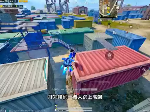 车队超体对抗阵容搭配(超神小队最强阵容)插图1