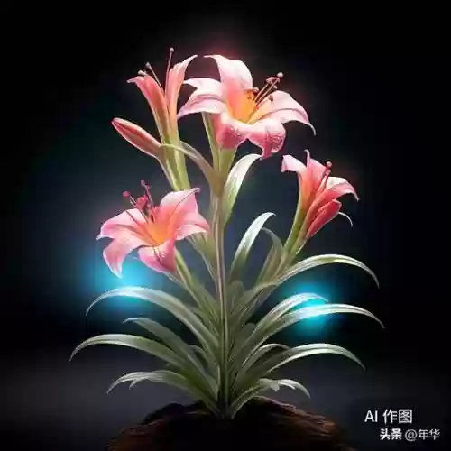 幽冥彼岸花阵容搭配(斗技彼岸花阵容)插图