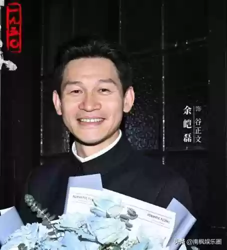 深海王要怎么搭配阵容(海洋王国最强阵容搭配)插图20
