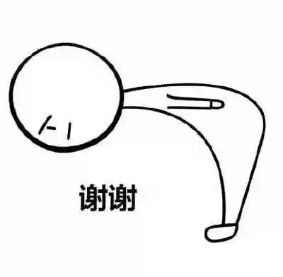 逐鹿天下刺客阵容搭配攻略(王者逐鹿最厉害阵容)